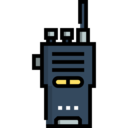 electronics,technology,security,conversation,communications,radio,communication,frequency,walkie talkie